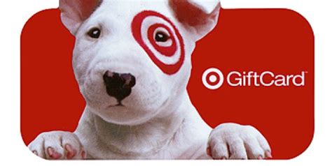You need to follow the steps. Target Gift Card Balance - Check Online | Find Gift Card ...