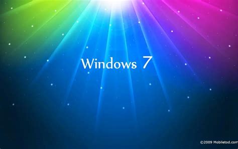 Free Download Animated Wallpaper Windows 7 See To World 1600x1200 For