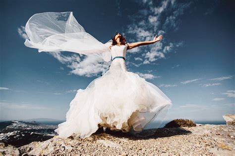 Dream Wedding Photography Pictures That Inspire Me Wedding