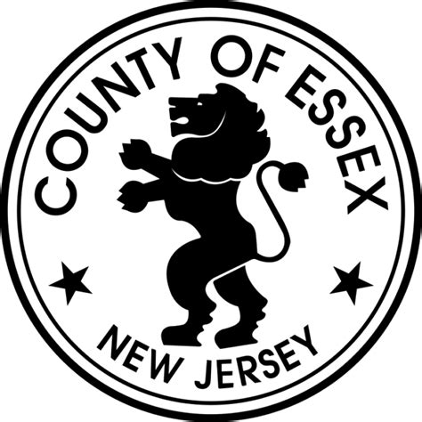 Essex County Announces County Parks And Golf Courses Will Reopen To The