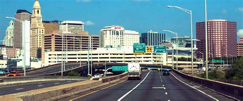 To obtain a duplicate you must have two forms of identification (example: FREE Connecticut Practice Permit Tests (CT) 2015 | DMV MCQ