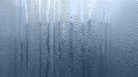 Rain On Glass Wallpaper Hd Pixelstalknet