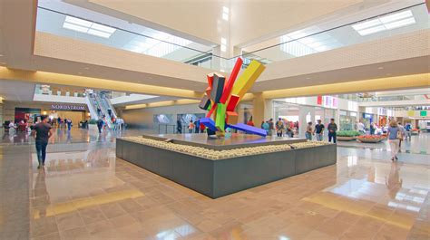 9,075 likes · 33 talking about this · 15,075 were here. From The Newsroom: NorthPark Center Turns 50; Required ...