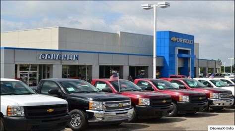 Visit our locations in lancaster and hillard to experience our service today! Chevrolet Dealers In Columbus Ohio - http://carenara.com ...