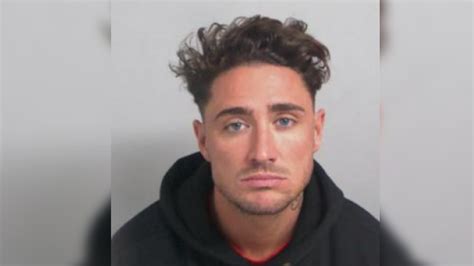uk big brother contestant sentenced to 21 months in jail for sharing revenge porn on onlyfans