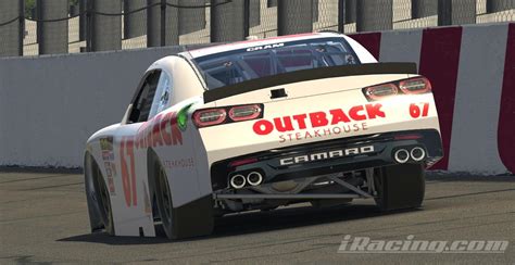 Use the above links or scroll down see all to the xbox 360 cheats we have available for nascar 15. 1990 Jeff Gordon Outback Steakhouse Chevrolet Camaro by ...