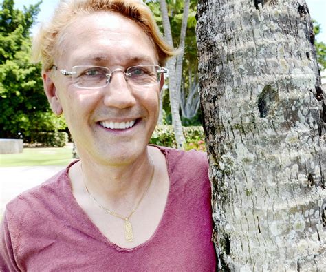 Turning this on its head: Interview with Hans M Hirschi, author of The Fallen Angels ...