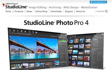 15 Best Photo Management Software In 2022 Complete Guide