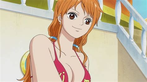 Pin By Marty Koro On One Piece Screenshots One Piece