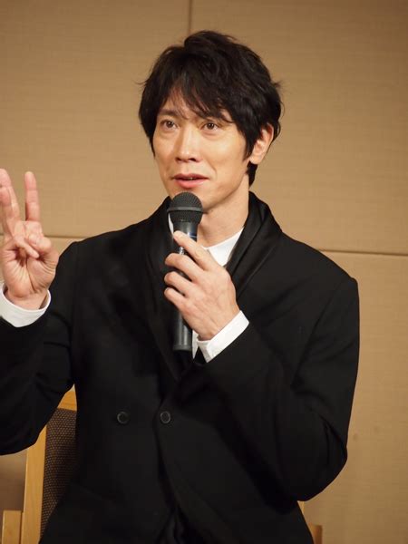 Search for text in self post contents. 佐々木蔵之介が初のひとり舞台に挑戦! | チケットぴあ演劇 演劇