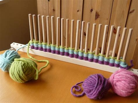 Watch homemade flexible strip online on youporn.com. 11 best NAVAJO LOOMS images on Pinterest | Landscapes ...