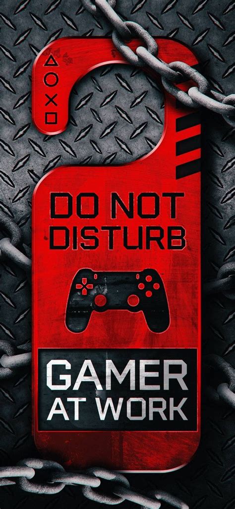 Download serious gamer mobile wallpaper mobile toones. Pin von ZuzuCollections auf Gamers in 2020 | Gaming ...