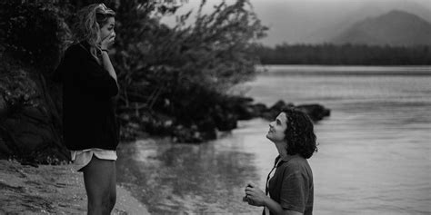 Veja o que joão figueiredo (joaobfigueiredo) encontrou no pinterest, que reúne as melhores ideias do mundo. João Figueiredo revela porquê pediu Sasha em casamento ...