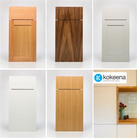 Ikea Kitchen Cabinet Doors Only Aileendechant