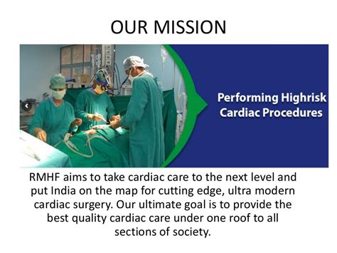 Cardiothoracic Surgeon In Pune Cardiothoracic Surgery In Pune Bes