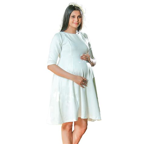 Discover 124 Maternity Frocks Sri Lanka Best Vn