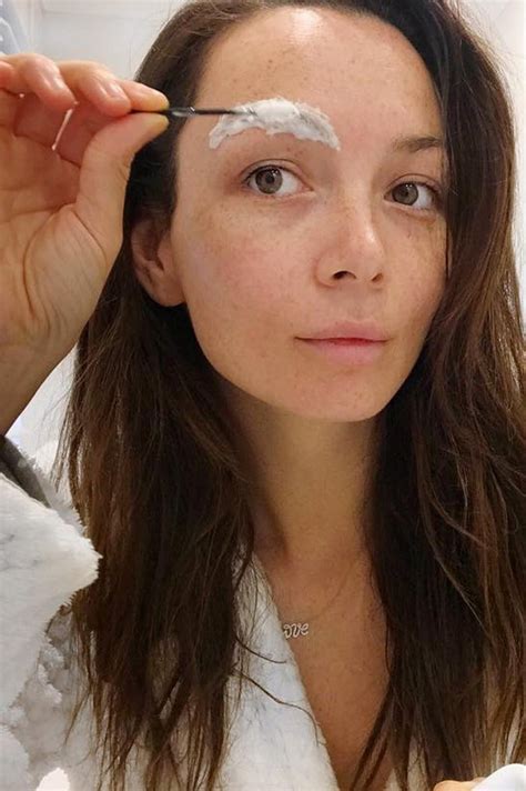 Ricki Lee Coulter Just Shared Her Staple Beauty Buys Beautycrew