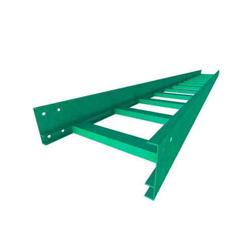 Fiberglass Cable Trays Frp Cable Tray Frp Cable Tray For Sale