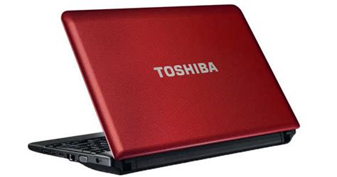 Digital camera / webcam / camcorder | toshiba. Toshiba NB510 Reviews