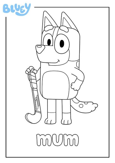 Pin By Coreena On Coloring Pages In 2021 Coloring Sheets Disney