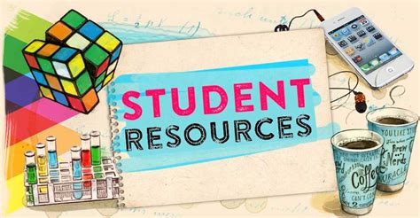 Student And Parent Resources Dsbn Academy