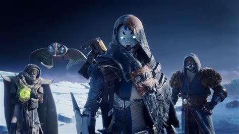 Is Destiny 2 Beyond Light On Xbox Game Pass Attack Of The Fanboy