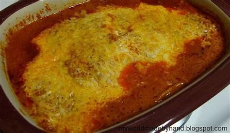 Mexican Chicken Lasagna Roaster Recipes Pampered Chef Recipes Recipes