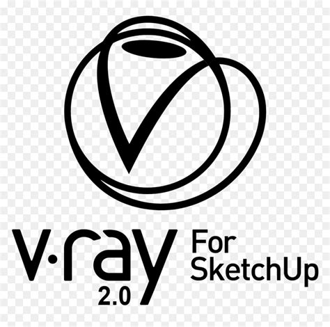 Collection Of Vray Logo Png Pluspng