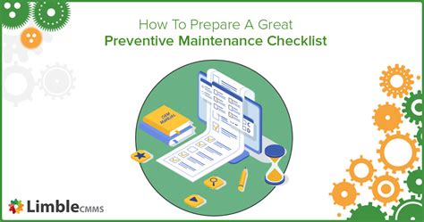 Preventative winter maintenance includes protecting pipes from bursting, fixtures from crumbling, plants from dying, and your tenants from slips and falls. Building And Property Preventative Maintenance Schedule ...