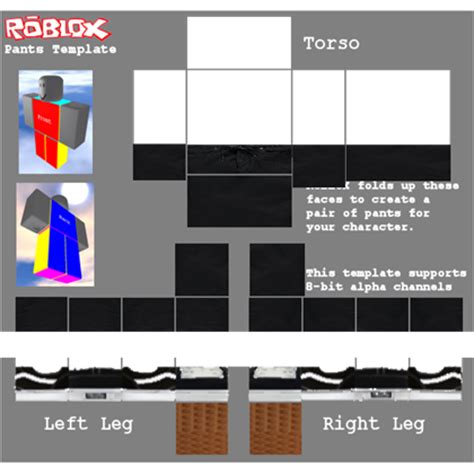 Click robloxplayer.exe to run the roblox installer, which just downloaded via your web browser. Black shorts w/ old skool vans - Roblox