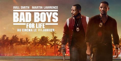 Deux Belgomarocains Réalisent Bad Boys Sacré Meilleur Film 2020 Aux