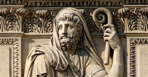 37 Herodotus The Father Of Lies ⋆ Casting Through Ancient Greece