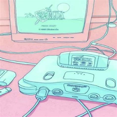 8tracks Radio Lofi Songs That Could Easily Be In Video Game