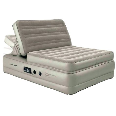 Need help with the best queen size air mattress? King Koil Air Mattress Walmart | AdinaPorter