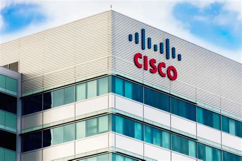 Cisco Off Campus Hiring 2023 Recruitment For Freshers
