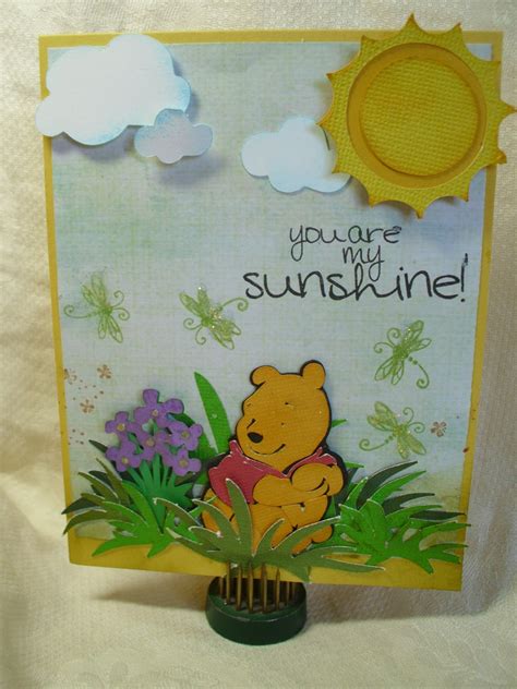 Click on it again and hit insert images, wait for it to load. shellys craft blog: fun in the sun at my cricut craft room