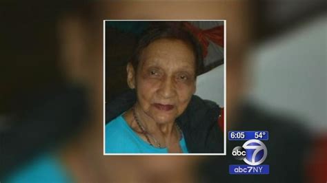 88 year old woman struck and killed by taxi on upper west side