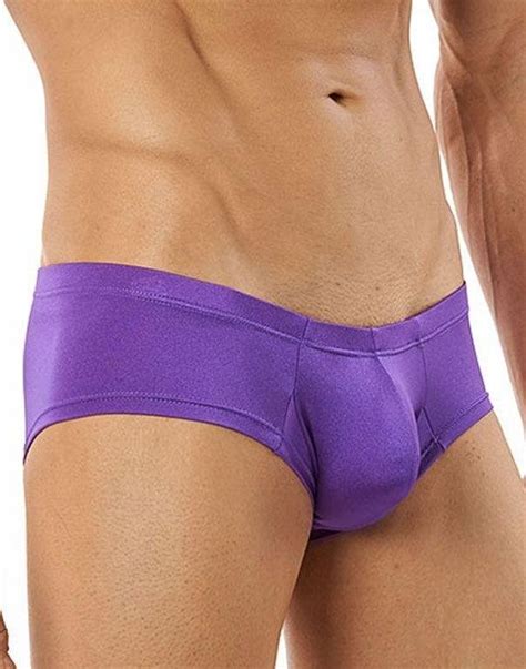 what s the most comfortable underwear for men quora