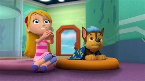 Katie Paw Patrol Photo 40161055 Fanpop Page 33