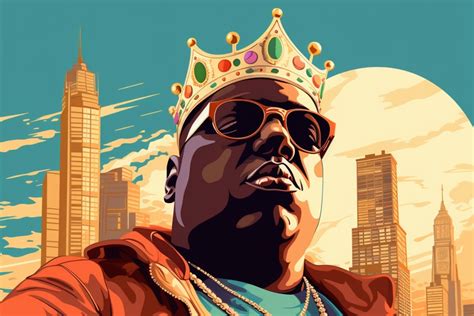 Timeline Of Every Rapper Who Was King Of New York Beats Rhymes And Lists