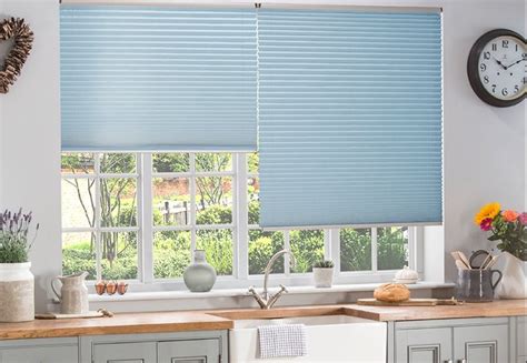 Elite Blinds And Shutters Ltd Made To Measure Blinds