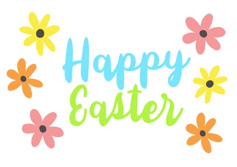 For free easter sunday 10 images found by accurate search and more added by similar match. Happy Easter Clip Art | Free Download | Party with Unicorns