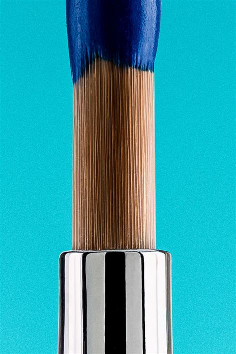 Using Focus Stacking To Shoot Ultra Sharp Photos Of Household Objects