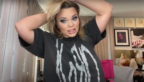 Trisha Paytas Only Fan Song ♥trisha Paytas And Her Sister On Onlyfans