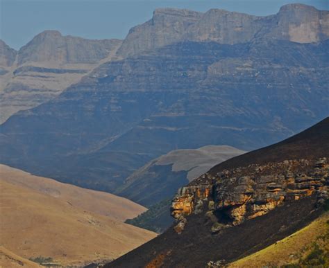 Check spelling or type a new query. KwaZulu-Natal Mountains