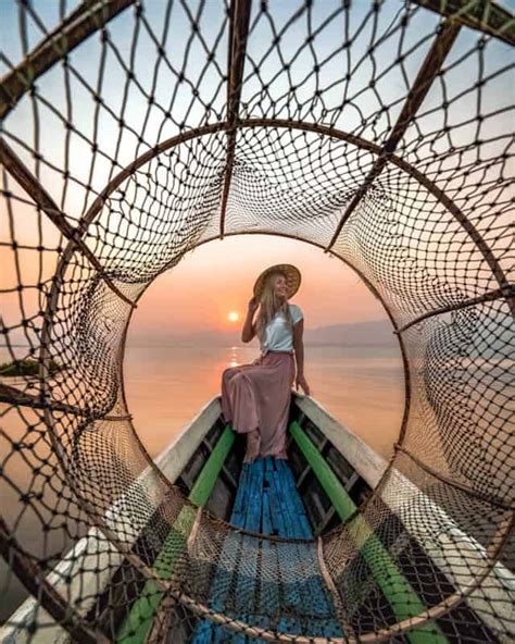 Inle Lake Myanmar Boat Tour The Ultimate Guide Artofit