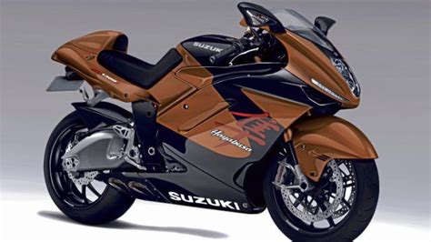 2013 suzuki hayabusa specifications, pictures, reviews and rating. Suzuki Hayabusa gets a new gearbox - DriveMag Riders
