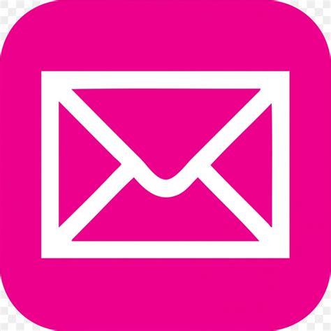 Email Yahoo Mail App Store Png 1772x1772px Email App Store Area