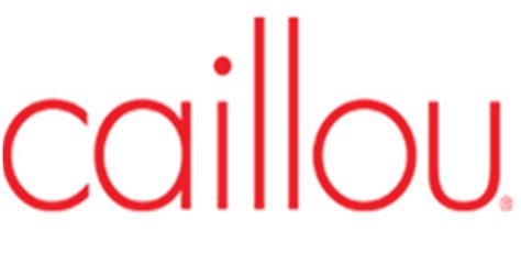 Caillou Logopedia Fandom Powered By Wikia