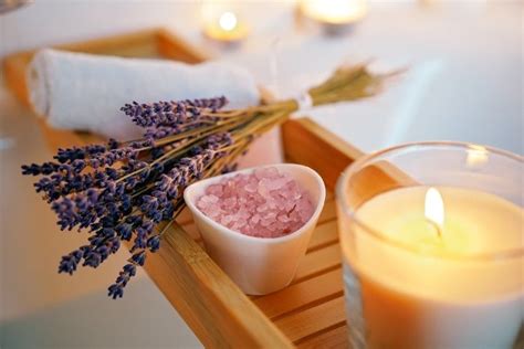 The Best Spas In Minnesota To Relax And Recharge